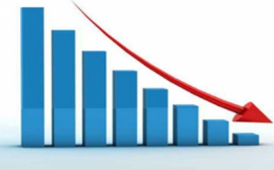 بتراجع بأكثر من 9 % :  الاستثمارات الأجنبية خلال 2016 خطوة إلى الوراء