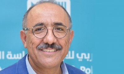 عندما يواجه المثقفون أعمياء البصيرة