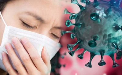 في 12 يوما..تسجيل 27445 إصابة و685 وفاة جراء الكورونا: الحصيلة تزداد ثقلا ..وغموض متواصل حول التلاقيح وتوايخ وصولها