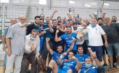 بطولة الوطني «ب» جولة حاسمة من أجل الصعود