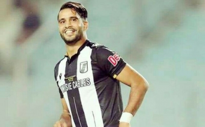 النادي الصفاقسي:  الجويني يواصل... وتمديد عقد شواط قبل الرحيل