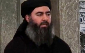 اشتباه في مقتل «أبو بكر البغدادي» زعيم داعش الإرهابي:  نهاية الجيل المؤسس، ومصير التنظيم مجهول؟؟؟