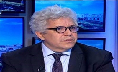 عضو مجلس هيئة الانتخابات نبيل العزيزي لـ«المغرب»:  لا يمكن إسقاط قائمات فائزة دون إثباتات فعليّة للتجاوزات والتأكّد من تأثيرها على النتائج