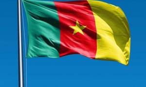 الكاميرون تشدد القيود على حدود غينيا الاستوائية بعد "وفيات غامضة" من حمى نزفية