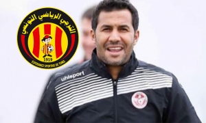 انيس البوسعايدي( مدرب الترجي):   الترجي يدرك جيدا كيف يتجاوز الفترات الصعبة بسلام