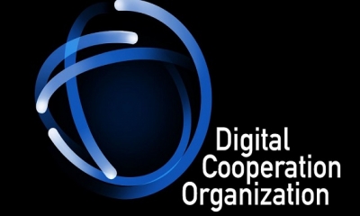 منظمة التعاون الرقمي تطلق تقرير "تجسير الفجوة الرقمية" لتسليط الضوء على أهمية التعاون الدولي