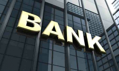 التحقيق مع 5 بنوك في فرنسا بتهمة الاحتيال الضريبي وغسل الأموال