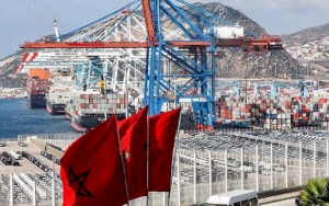 الاستثمارات الأجنبية في المغرب ترتفع  سنوياً بنسبة 10%