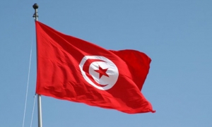 تونس تحتل أعلى المراتب من حيث جهود مكافحة الفساد في العالم العربي