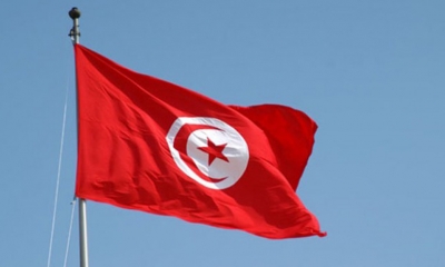 تونس تحتل أعلى المراتب من حيث جهود مكافحة الفساد في العالم العربي