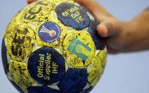 كرة اليد:  «السوسي» رئيسا للمكارم و«حمودة» يحترف في قطر