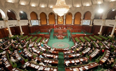 ما تحقق من الثلاثي الثاني من الدورة النيابية الرابعة: مجلس نواب الشعب يسعى إلى استكمال الترسانة التشريعية الحالية قبل العطلة البرلمانية