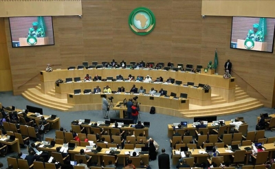 على هامش القمة الإفريقية المقرر انعقادها في فيفري الجاري: مجلس السلم والأمن الإفريقي ينظم قمة مصغرة حول ليبيا