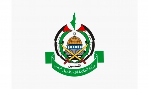 مصدران: حماس تنتخب أول رئيس لمكتبها السياسي منذ مقتل السنوار