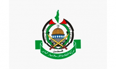 مصدران: حماس تنتخب أول رئيس لمكتبها السياسي منذ مقتل السنوار