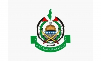مصدران: حماس تنتخب أول رئيس لمكتبها السياسي منذ مقتل السنوار