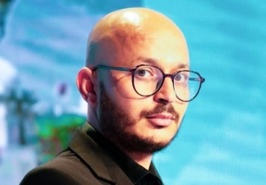 خلع الابواب المفتوحة