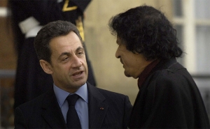 فرنسا:  إحالة الرئيس ساركوزي للمحاكمة بتهمة «تمويل غير قانوني» لحملته الانتخابية