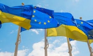 الاتحاد الأوروبي يضع "جزاءات" صارمة على منتهكي العقوبات على روسيا