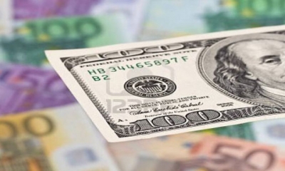 موجودات تونس الصافية من العملة الصعبة تتراجع إلى 22،4 مليار دينار