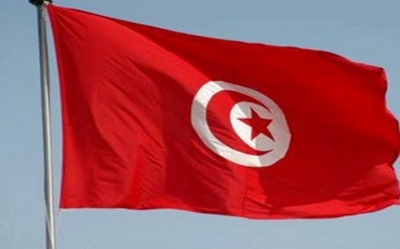 تونس الأولى عربيا وإفريقيا في مجال البيانات المفتوحة