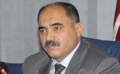 فتحي الجراي رئيس الهيئة الوطنية للوقاية من التعذيب لـ«المغرب»: وقوف الهيئة على نفس المسافة من الجميع لكنها تعتبر ما حدث «سابقة خطيرة»