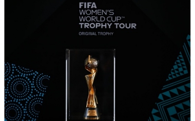 مونديال السيدات يدر على الفيفا ارباحا تفوق 750 مليون دولار