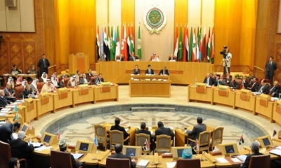 ليبيا: جامعة الدول العربية تدعو إلى الدفع لإجراء انتخابات برلمانية ورئاسية