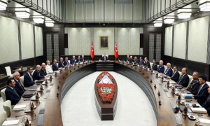 تركيا تتوقع جمع 5.3 مليار دولار من إعادة هيكلة ديون قبل الانتخابات