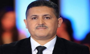 السجن 6 أشهر لعماد الدائمي