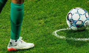 الملاعب المصرية تواصل استقطاب اللاعبين التونسيين:  شواط والزموري والنقاز جديد «الدروايش»