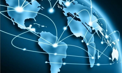 الاتحاد الدولي للاتصالات: أقل البلدان نموا مهددة بتعميق الفجوة الرقمية