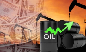 الزلزال يدفع أسعار النفط إلى الارتفاع