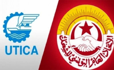 غدا اجتماع لجنة الـ18 :  هل تربك المؤسسات العمومية العلاقة بين اتحاد الشغل والأعراف ؟