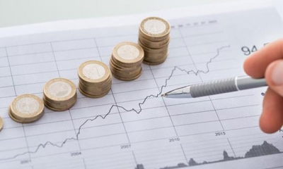 مقابل توقعات ببلوغ 6.8 %: معدل نسبة التضخم لسبعة أشهر وصل إلى 7.5 % والمواد الحرة الغذائية تقفز بأكثر من 13 % مع نهاية شهر جويلية ....
