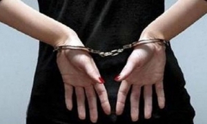 نابل: القبض على فتيات يروّجن المخدّرات بالحانات والملاهي الليلية