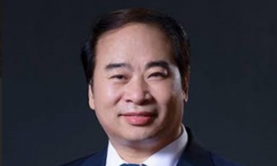 رئيس جامعة الدراسات الأجنبية ببكين يزور تونس لتعزيز التعاون الأكاديمي