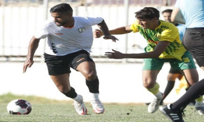 اليوم الساعة 18.00: نهائي كأس تونس (مستقبل المرسى – النادي الصفاقسي ):  فريق الصفصاف لاستعادة لذة التتويج بعد 28 سنة والسي آس آس من أجل لقبه السابع