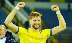 الإسماعيلي يتوصل الى اتفاق مع بن يوسف