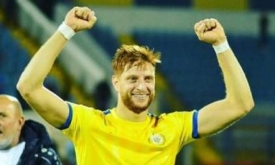 الإسماعيلي يتوصل الى اتفاق مع بن يوسف