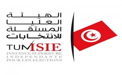 تتالي التلميحات بإمكانية تأجيل الاستحقاقات الانتخابية : الهيئة العليا للانتخابات تنفي، والفرضية الوحيدة بيد رئيس الجمهورية