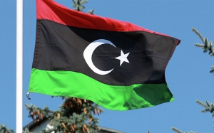 المسألة الليبية وأطروحات مراكز الفكر الغربية لمستقبل الشرق الأوسط