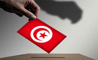 الانتخابات البلدية والسلطة المحلية:  حتى نرعى الأمل