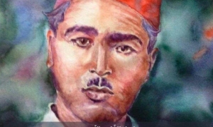 الكرديف يُحي الذكرى التّسعين لرحيل الطّاهر الحدّاد