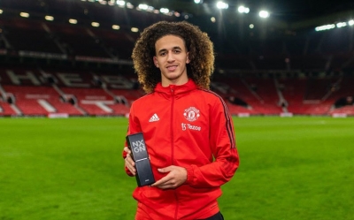 المنتخب الوطني: القادري يكشف عن ملامح التشكيلة .. 35 الف متفرج للقاء الاياب
