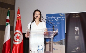 في إنتاج ثنائي بين تونس و إيطاليا:  «أوبرا عايدة» أيقونة عالمية على مسارح تونسية