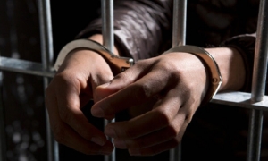 الكاف: القبض على سجين فار من السجن المدني