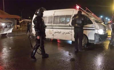 مشروع قانون الطوارئ:  جبهة الرفض تتوسع... فهل يقع تعديل الفصول الخلافية ؟