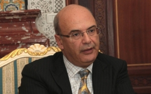 حكيم بن حمودة وزير المالية السابق لـ«المغرب»:  «تونس أضاعت الكثير من الوقت والأزمة التي تمر بها هي الأعنف في تاريخها» 