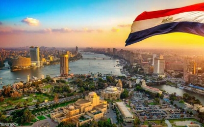 ضمان الاستثمار" تؤمن قرضا لمصر بقيمة 500 مليون دولار